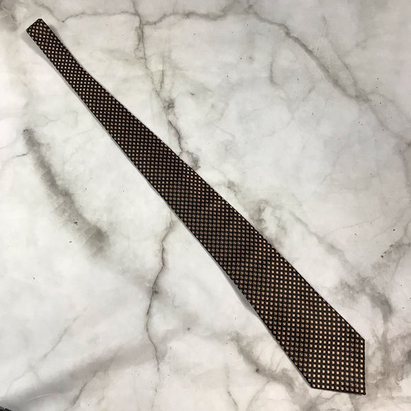 💥 NWT Joseph Abboud tie - Picture 3 of 5